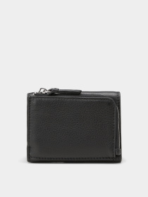 Кошелек Marc O’Polo модель 40819905701110-990 Фото