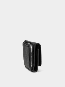 Кошелек Marc O’Polo модель 40819905701110-990 Фото