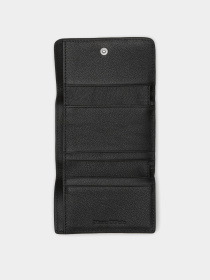 Кошелек Marc O’Polo модель 40819905701110-990 Фото