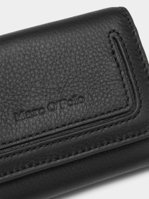 Кошелек Marc O’Polo модель 40819905701110-990 Фото