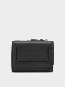 Кошелек Marc O’Polo модель 40819905701110-990 Фото