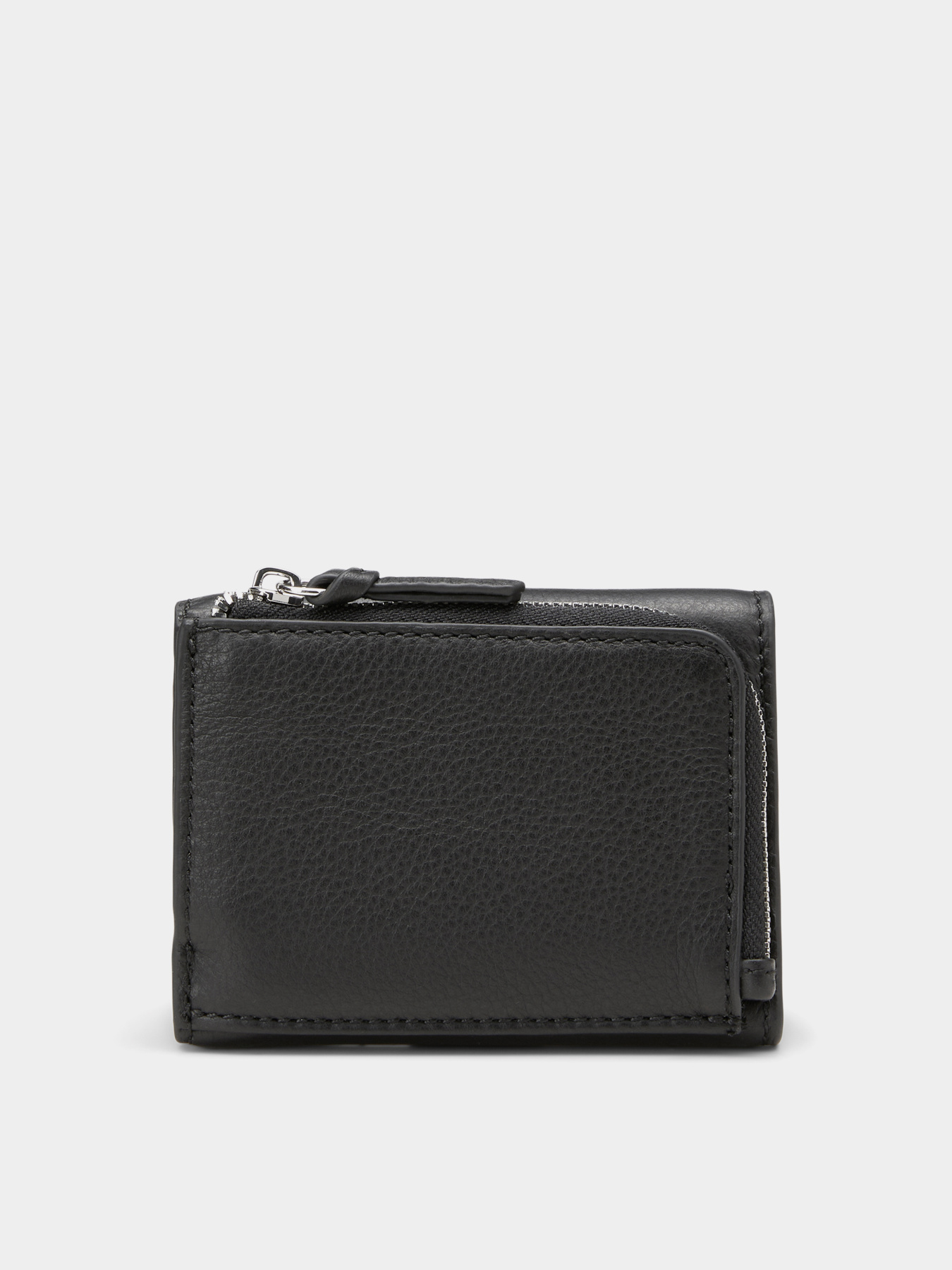 Гаманець Marc O’Polo модель 40819905701110-990 Фото