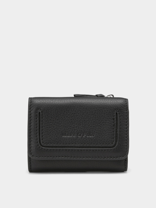 Гаманець Marc O’Polo модель 40819905701110-990 Фото