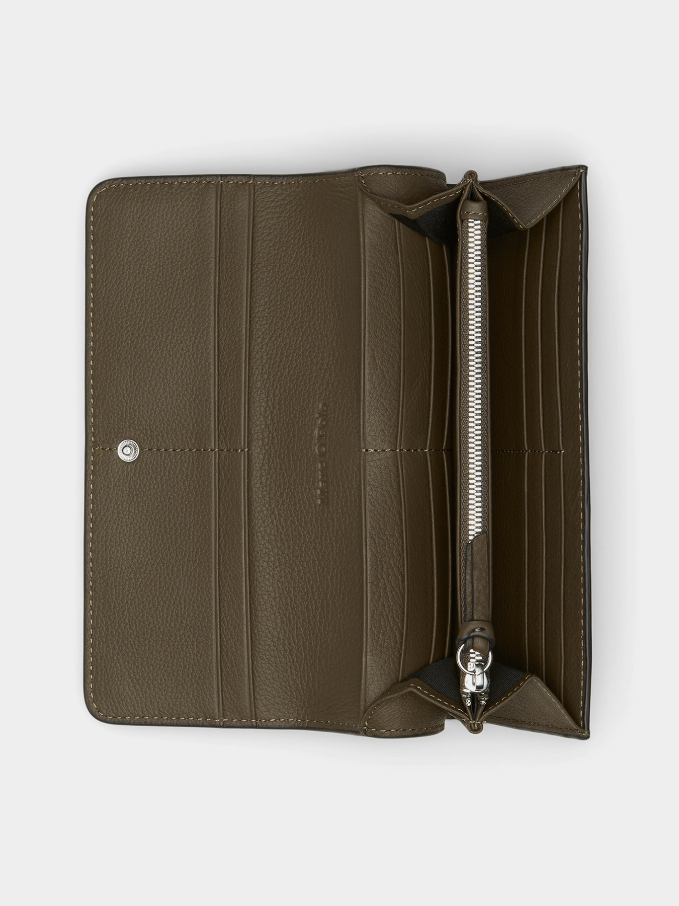 Кошелек Marc O’Polo модель 40819905801110-790 Фото