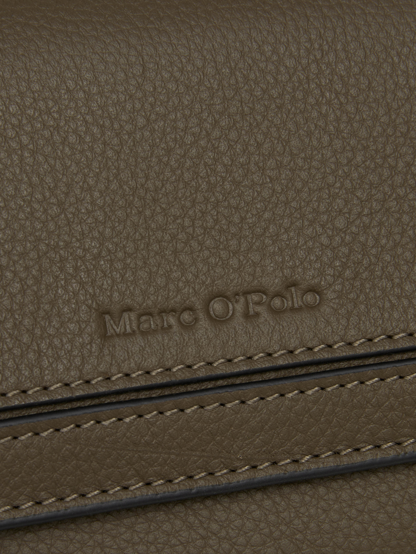 Кошелек Marc O’Polo модель 40819905801110-790 Фото