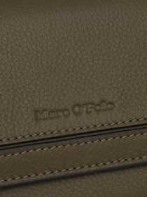 Кошелек Marc O’Polo модель 40819905801110-790 Фото