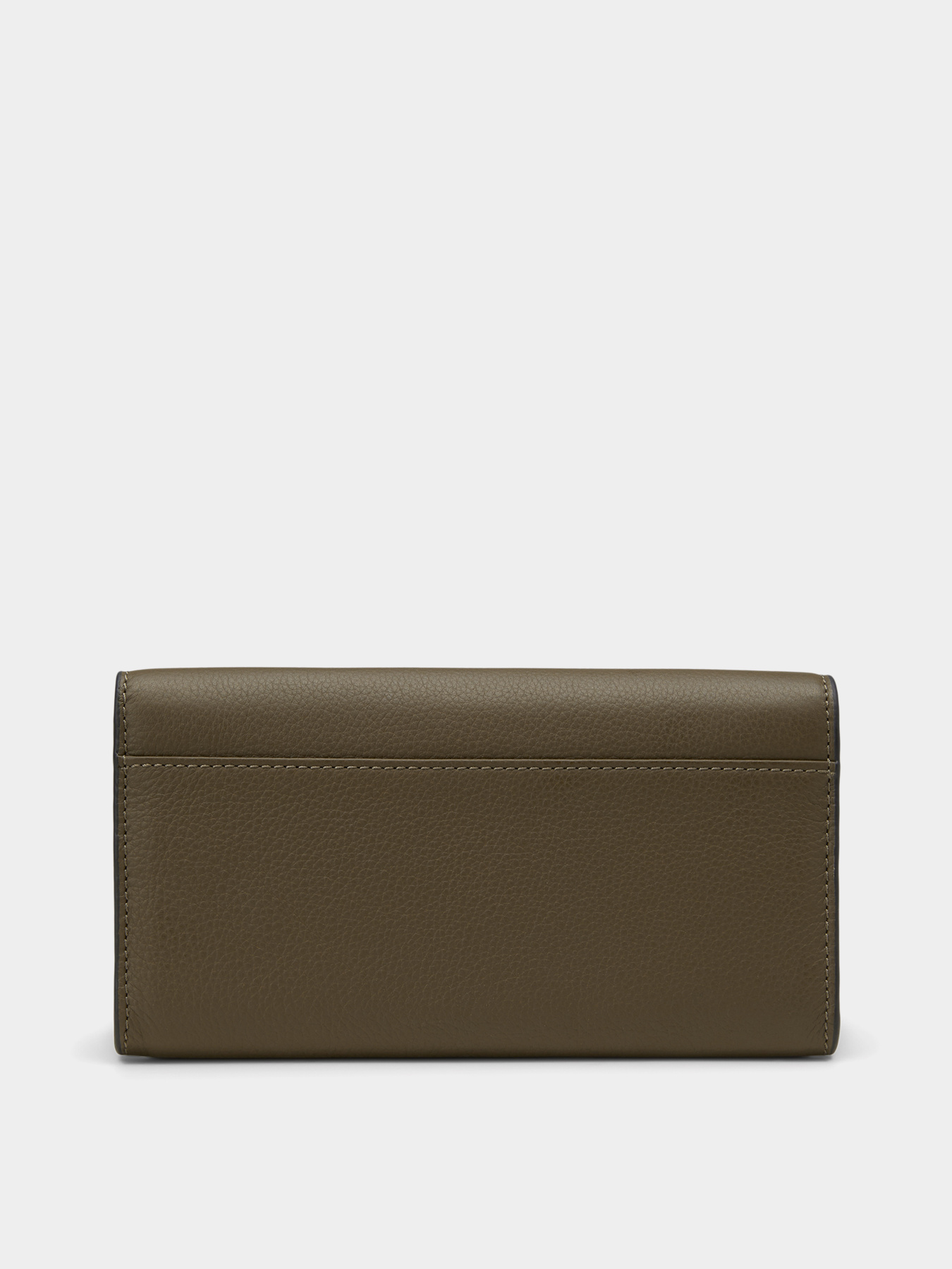 Кошелек Marc O’Polo модель 40819905801110-790 Фото