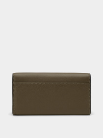 Кошелек Marc O’Polo модель 40819905801110-790 Фото