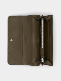 Кошелек Marc O’Polo модель 40819905801110-790 Фото