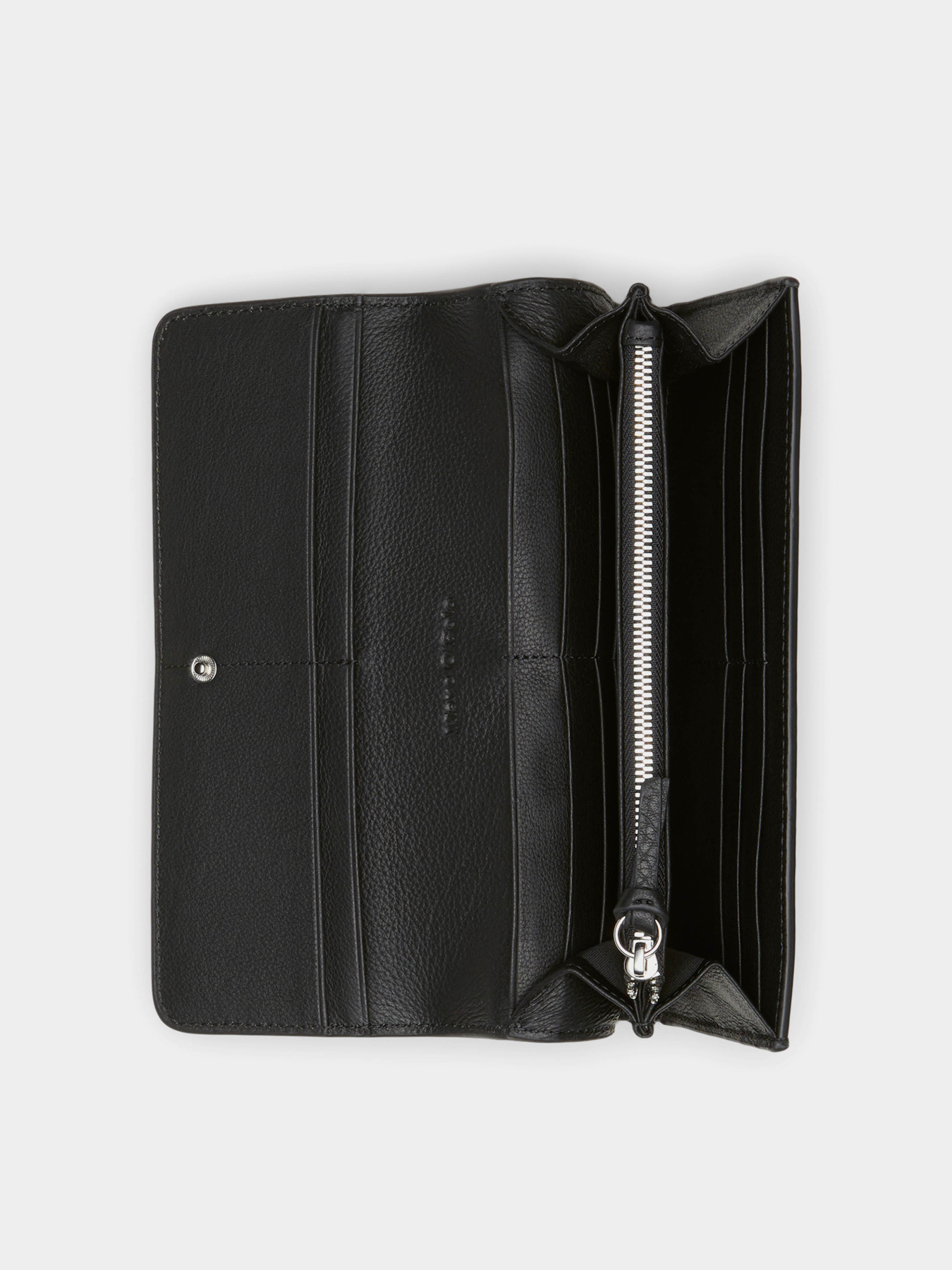 Кошелек Marc O’Polo модель 40819905801110-990 Фото