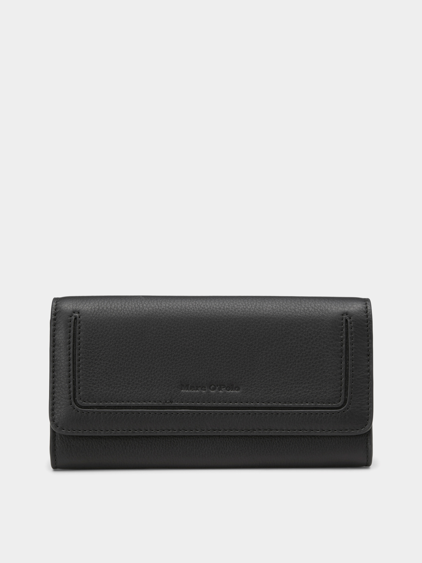 Кошелек Marc O’Polo модель 40819905801110-990 Фото