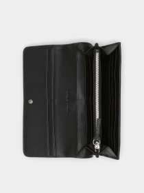 Кошелек Marc O’Polo модель 40819905801110-990 Фото