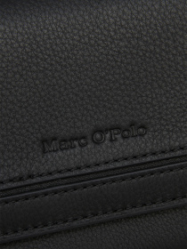 Кошелек Marc O’Polo модель 40819905801110-990 Фото
