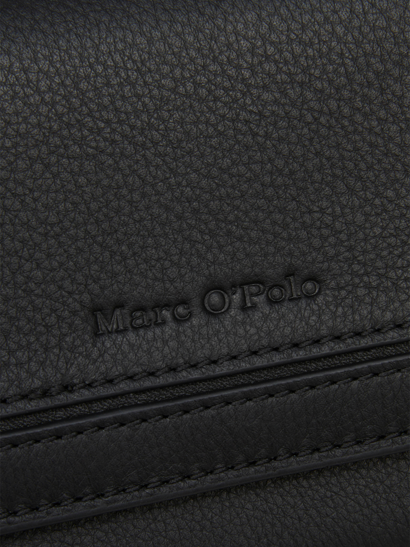 Кошелек Marc O’Polo модель 40819905801110-990 Фото