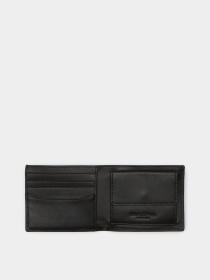 Кошелек Marc O’Polo модель 40829915701141-990 Фото