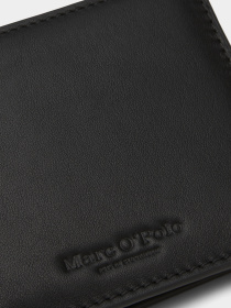 Кошелек Marc O’Polo модель 40829915701141-990 Фото