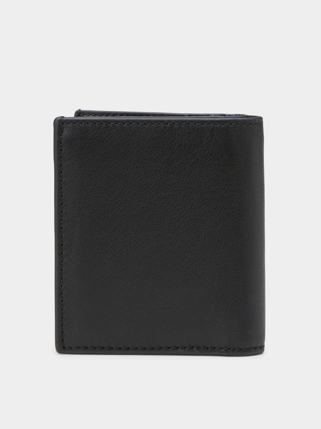 Кошелек Marc O’Polo модель 40829915702141-990 Фото