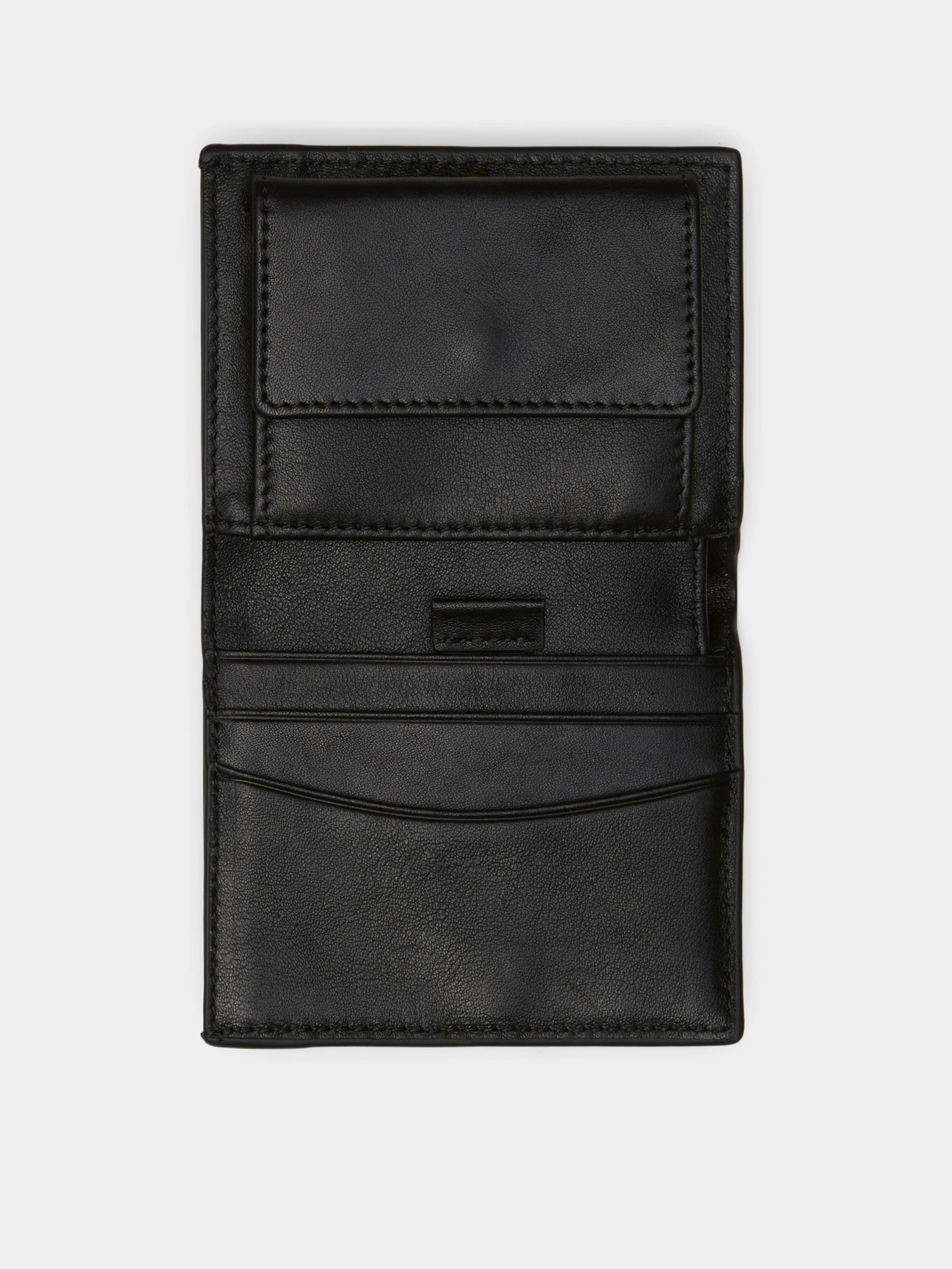 Кошелек Marc O’Polo модель 40829915702141-990 Фото