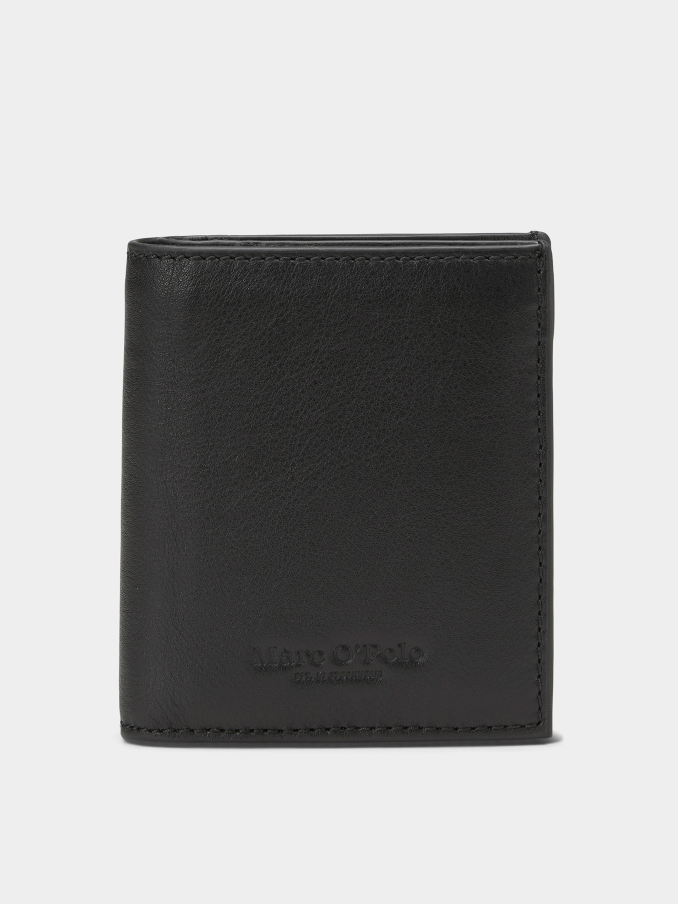 Кошелек Marc O’Polo модель 40829915702141-990 Фото