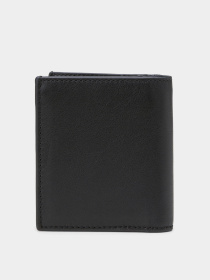 Кошелек Marc O’Polo модель 40829915702141-990 Фото