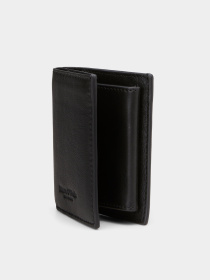 Кошелек Marc O’Polo модель 40829915702141-990 Фото