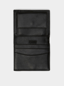 Кошелек Marc O’Polo модель 40829915702141-990 Фото