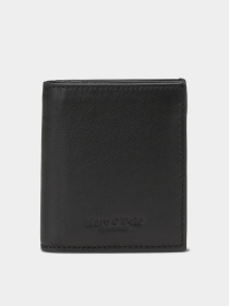 Кошелек Marc O’Polo модель 40829915702141-990 Фото