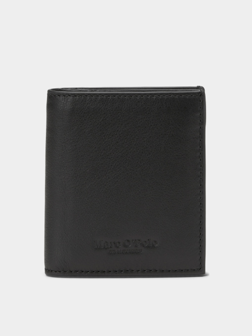 Кошелек Marc O’Polo модель 40829915702141-990 Фото