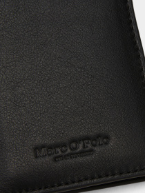 Гаманець Marc O’Polo модель 40829915702141-990 Гаманець Marc O’Polo модель 40829915702141-990 Фото