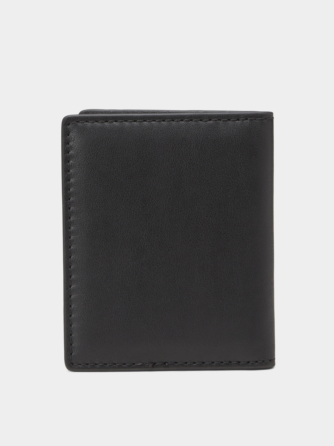 Визитница Marc O’Polo модель 40829916601141-990 Фото