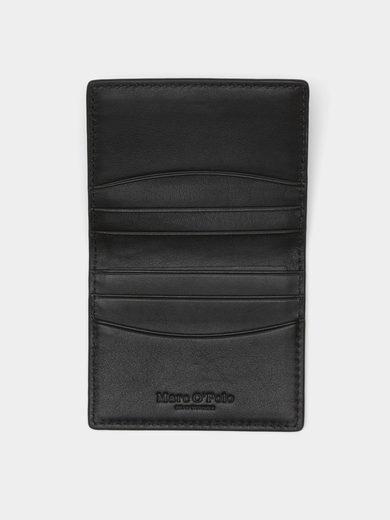 Визитница Marc O’Polo модель 40829916601141-990 Фото