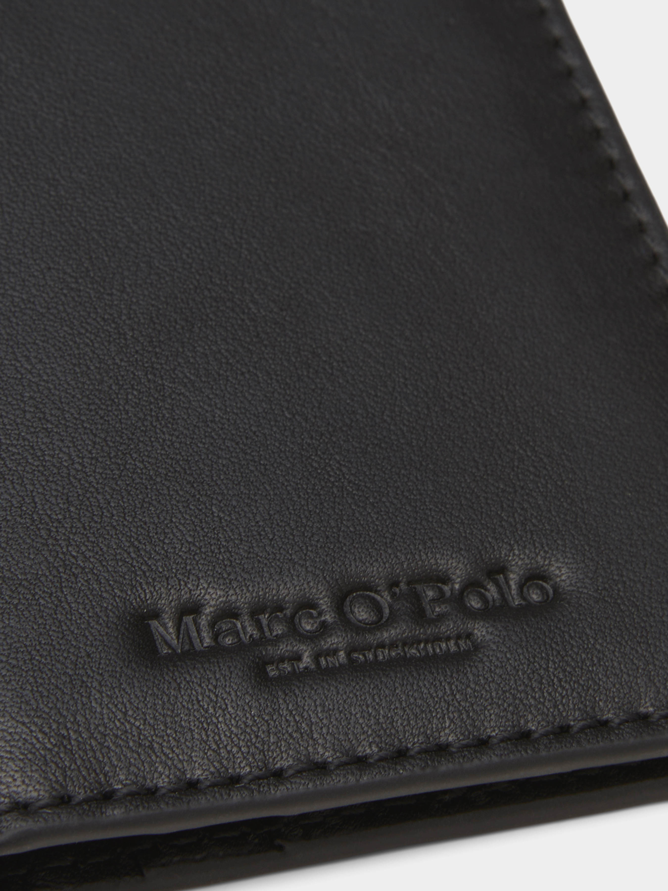 Визитница Marc O’Polo модель 40829916601141-990 Фото