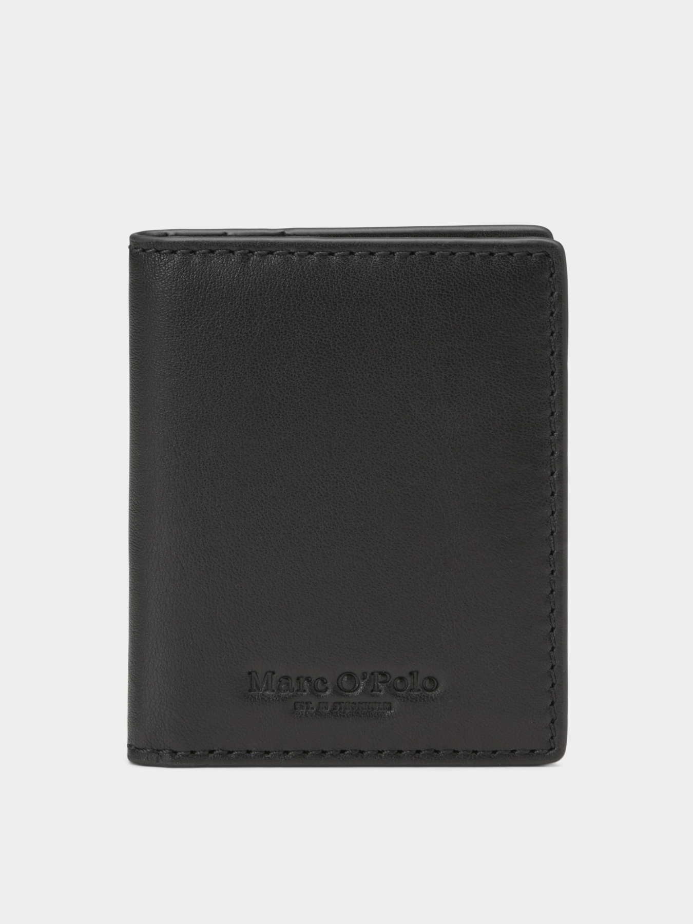 Визитница Marc O’Polo модель 40829916601141-990 Фото