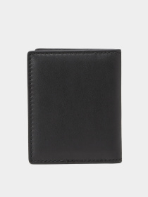 Визитница Marc O’Polo модель 40829916601141-990 Фото