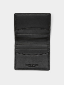 Визитница Marc O’Polo модель 40829916601141-990 Фото