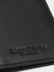 Визитница Marc O’Polo модель 40829916601141-990 Фото