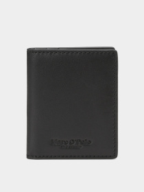 Визитница Marc O’Polo модель 40829916601141-990 Фото