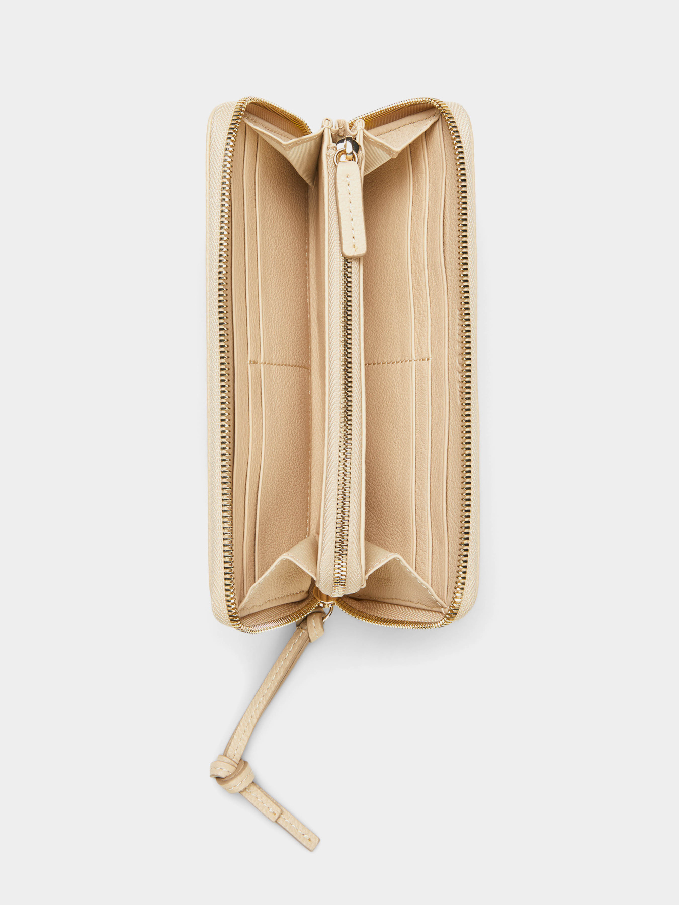 Гаманець Marc O’Polo модель 40919905301138-749 Фото