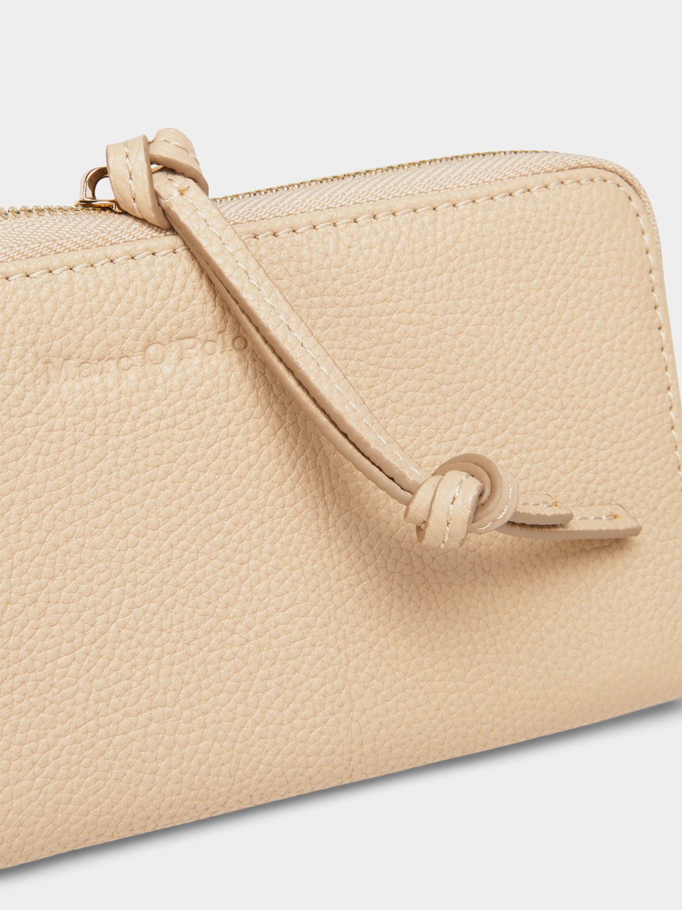 Гаманець Marc O’Polo модель 40919905301138-749 Фото