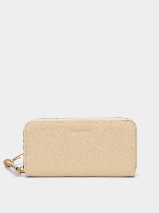 Кошелек Marc O’Polo модель 40919905301138-749 Фото