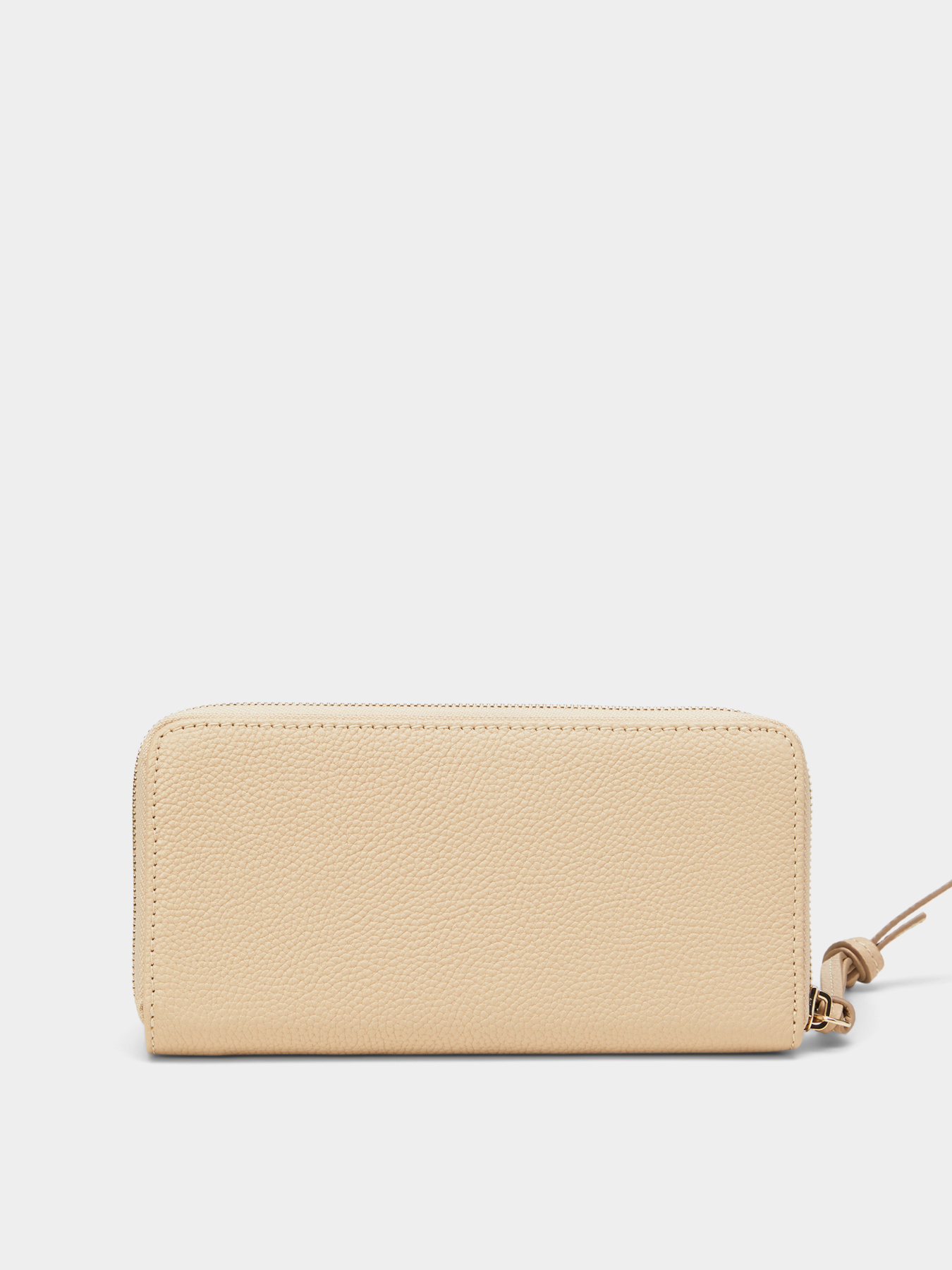 Кошелек Marc O’Polo модель 40919905301138-749 Фото