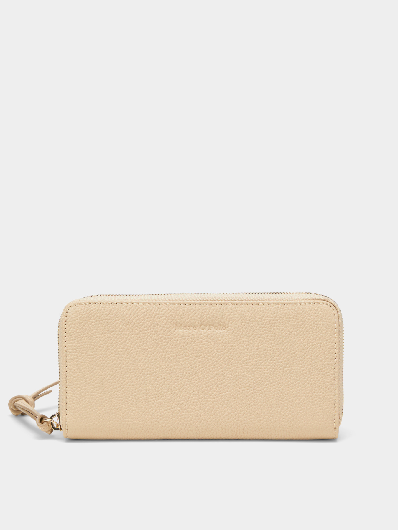 Кошелек Marc O’Polo модель 40919905301138-749 Фото