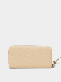 Кошелек Marc O’Polo модель 40919905301138-749 Фото