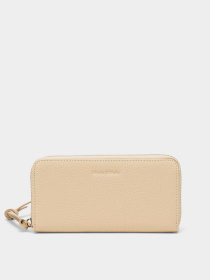 Кошелек Marc O’Polo модель 40919905301138-749 Фото