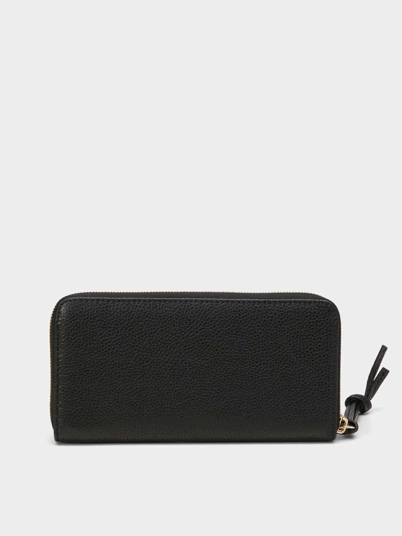 Кошелек Marc O’Polo модель 40919905301138-990 Фото