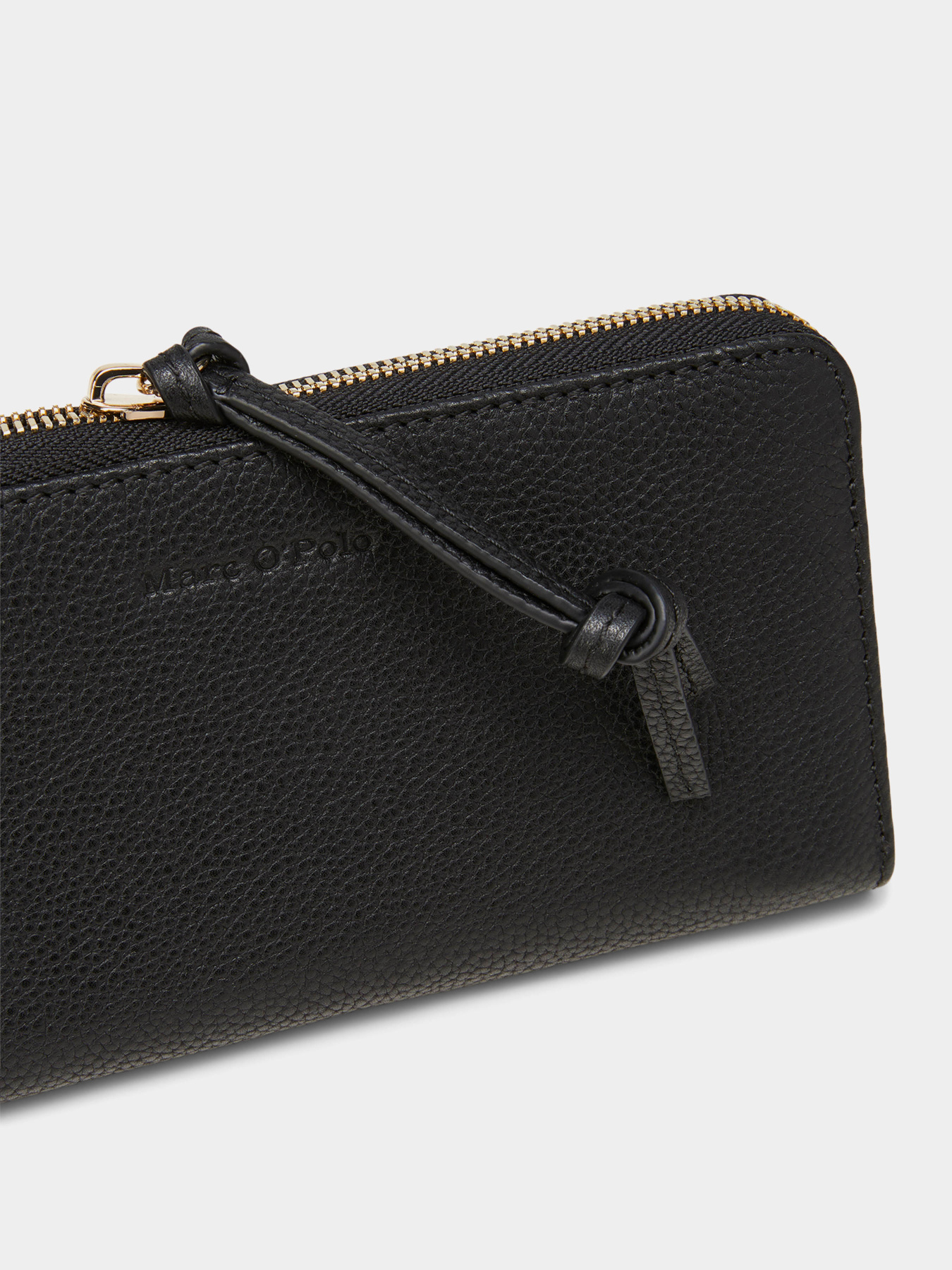 Кошелек Marc O’Polo модель 40919905301138-990 Фото