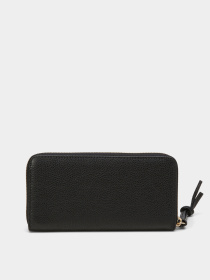 Кошелек Marc O’Polo модель 40919905301138-990 Фото