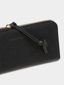 Кошелек Marc O’Polo модель 40919905301138-990 Фото