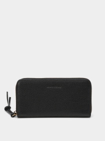 Кошелек Marc O’Polo модель 40919905301138-990 Фото