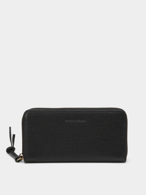 Кошелек Marc O’Polo модель 40919905301138-990 Фото